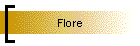 Flore