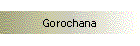 Gorochana