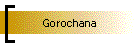 Gorochana