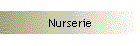 Nurserie