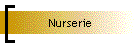 Nurserie